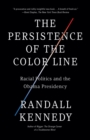 Persistence of the Color Line - eBook