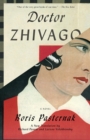 Doctor Zhivago - eBook