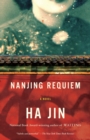 Nanjing Requiem - eBook