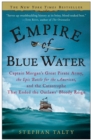 Empire of Blue Water - eBook