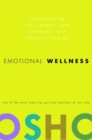 Emotional Wellness - eBook