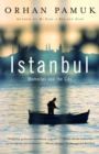 Istanbul - eBook