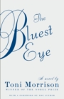 Bluest Eye - eBook