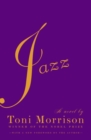 Jazz - eBook