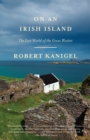 On an Irish Island : The Lost World of the Great Blasket - Book