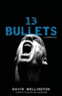 13 Bullets - eBook