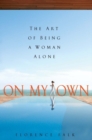On My Own - eBook