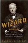 Wizard of Menlo Park - eBook