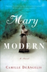 Mary Modern - eBook