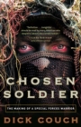 Chosen Soldier - eBook