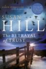 The Betrayal of Trust - eBook