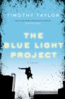 The Blue Light Project - eBook