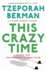 This Crazy Time - eBook
