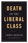 Death of the Liberal Class - eBook