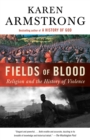 Fields of Blood - eBook
