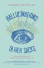 Hallucinations - eBook