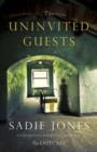 The Uninvited Guests - eBook