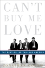 Can't Buy Me Love - eBook