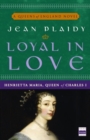 Loyal in Love - eBook