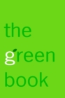 Green Book - eBook