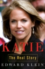 Katie - eBook