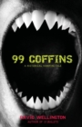 99 Coffins - eBook