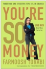 You're So Money - eBook