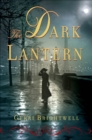 Dark Lantern - eBook