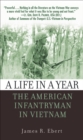 Life in a Year - eBook