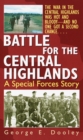 Battle for the Central Highlands - eBook