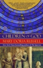Children of God - eBook