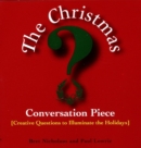 Christmas Conversation Piece - eBook