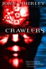 Crawlers - eBook