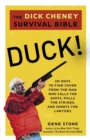 Duck! - eBook