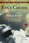 Eva's Cousin - eBook