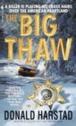 Big Thaw - eBook