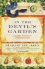 In the Devil's Garden - eBook