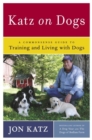 Katz on Dogs - eBook
