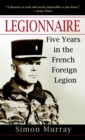 Legionnaire - eBook