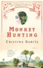 Monkey Hunting - eBook