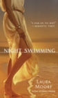 Night Swimming - eBook