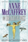 On Dragonwings - eBook