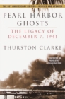 Pearl Harbor Ghosts - eBook