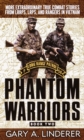 Phantom Warriors: Book 2 - eBook