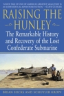 Raising the Hunley - eBook