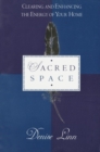 Sacred Space - eBook