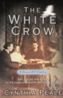 White Crow - eBook