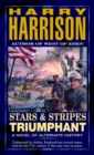 Stars and Stripes Triumphant - eBook