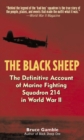 Black Sheep - eBook