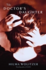 Doctor's Daughter - eBook